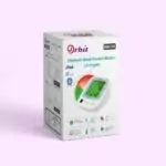 Orbit OBM-786